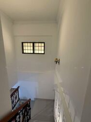Le Conney Park (D15), Apartment #593644341